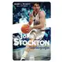 John stockton. autobiografia, SINQUANON_248 Sklep on-line