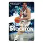 John Stockton. Autobiografia Stockton John, L. Pickett Kerry Sklep on-line