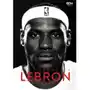 LeBron James. Biografia Sklep on-line