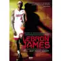 Lebron james. król jest tylko jeden?, AZ#B8BD7276EB/DL-ebwm/mobi Sklep on-line