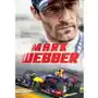 Mark webber. moja formuła 1. autobiografia Sklep on-line