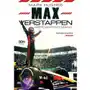 Max Verstappen. Niepowstrzymany Sklep on-line
