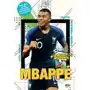 Mbappé. nowy książę futbolu, AZ#89B6BBC7EB/DL-ebwm/mobi Sklep on-line