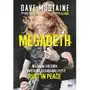Megadeth. nieznana historia powstania legendarnej płyty rust in peace Sklep on-line