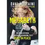 Megadeth. nieznana historia powstania legendarnej płyty rust in peace, AZ#4FCA0915EB/DL-ebwm/epub Sklep on-line