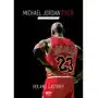 Sine qua non Michael jordan. życie (wydanie iii) Sklep on-line