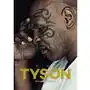 Mike tyson. moja prawda Sklep on-line