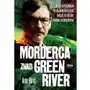 Morderca znad Green River. Historia polowania na najokrutniejszego zabójcę w historii Stanów Zjednoczonych Sklep on-line