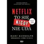 Netflix. to się nigdy nie uda Sklep on-line