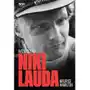 Niki lauda. naznaczony, AZ#8C9E1569EB/DL-ebwm/mobi Sklep on-line