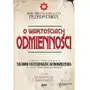 O wartościach odmienności. czas żniw. tom 2.5, AZ#C9F74C08EB/DL-ebwm/epub Sklep on-line