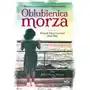 Oblubienica morza Sklep on-line