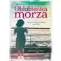 Sine qua non Oblubienica morza w.2 Sklep on-line