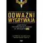 Sine qua non Odważni wygrywają. lekcje życia i przywództwa od członków sił specjalnych sas Sklep on-line