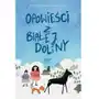 Opowieści z białej doliny, AZ#5D0202D3EB/DL-ebwm/epub Sklep on-line