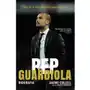 Pep guardiola. biografia Sine qua non Sklep on-line