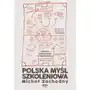 Polska myśl szkoleniowa. historia piłkarskiego pragmatyzmu Sklep on-line