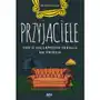 Przyjaciele. ten o najlepszym serialu na świecie Sklep on-line