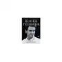 Roger Federer. Biografia Sklep on-line