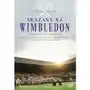 Skazany na wimbledon Sklep on-line