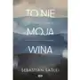 To nie moja wina Sklep on-line