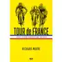 Sine qua non Tour de france - richard moore Sklep on-line