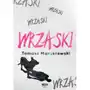 Sine qua non Wrzaski Sklep on-line