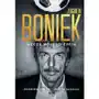 Zbigniew boniek - zbigniew boniek,janusz basałaj Sine qua non Sklep on-line