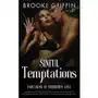 Sinful Temptations Sklep on-line