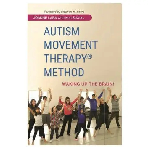 Autism Movement Therapy (R) Method