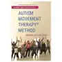 Autism Movement Therapy (R) Method Sklep on-line