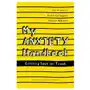 Singing dragon My anxiety handbook Sklep on-line