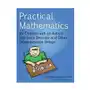 Singing dragon Practical mathematics for children with an autism spectrum disorder and other developmental delays Sklep on-line