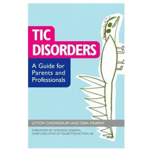 Tic Disorders