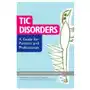 Tic Disorders Sklep on-line