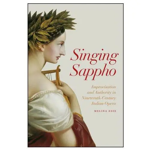 Singing Sappho