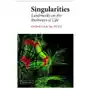 Singularities Sklep on-line