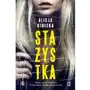 Stażystka Sinicka alicja Sklep on-line