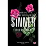 Sinner. Zakazany owoc. Tom 2 Sklep on-line