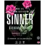 Sinner. Zakazany owoc. Tom 2 Sklep on-line