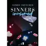 Sinners Consumed Sklep on-line