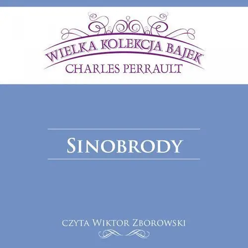 Sinobrody