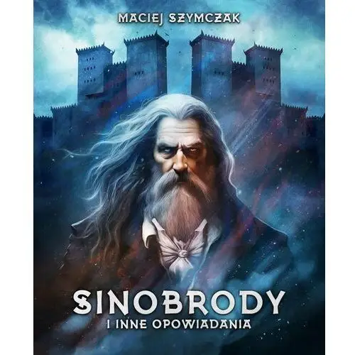 Sinobrody i inne opowiadania