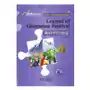 Legend of Qingming festival - Rainbow Bridge Graded Chinese Reader, Starter: 150 Vocabulary Words Sklep on-line