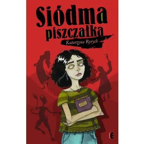 Siódma piszczałka