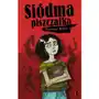 Siódma piszczałka Sklep on-line