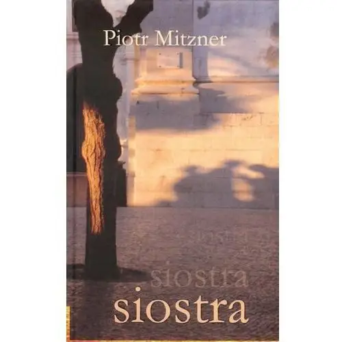 Siostra