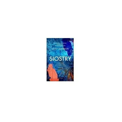 Siostry