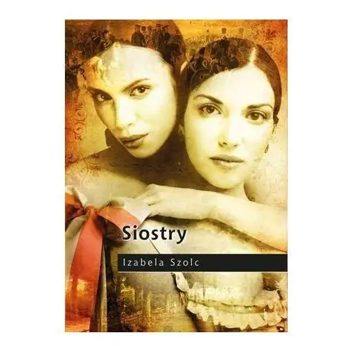 Siostry