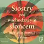 Siostry pod wschodzącym słońcem Sklep on-line